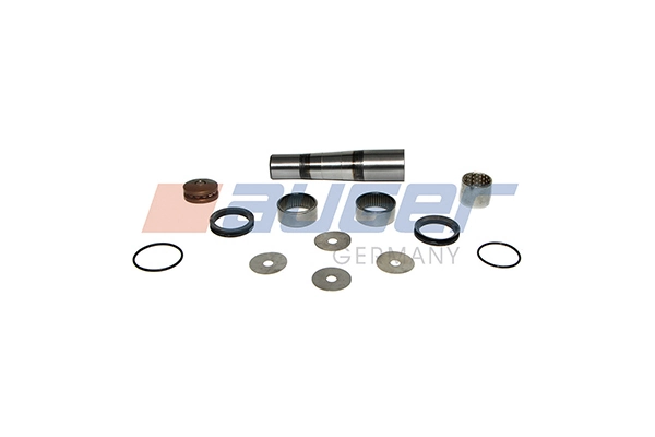 Set reparatie pivot