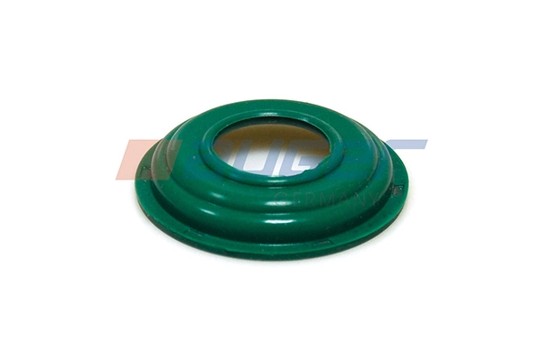 Garnitura piston etrier