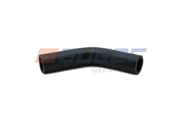 Furtun aerisire bloc motor
