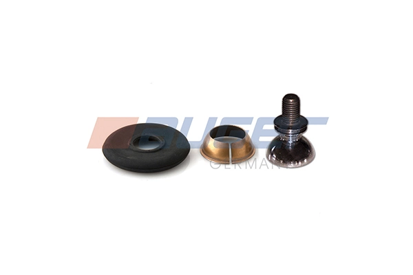 Set reparatie rulment de presiune
