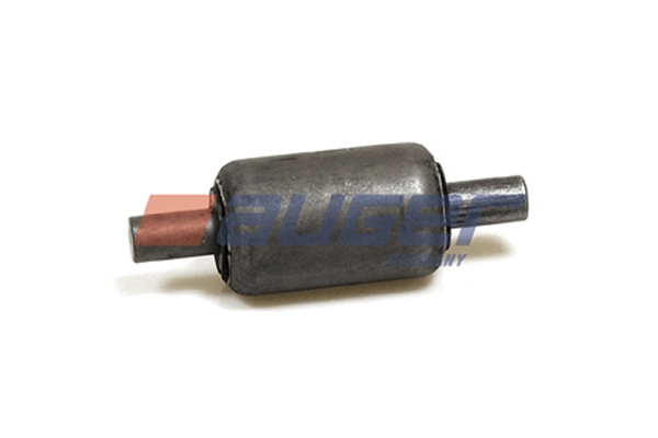Bolt arc