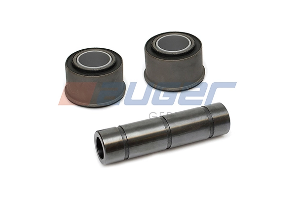 Set reparatie stabilizator cabina sofer