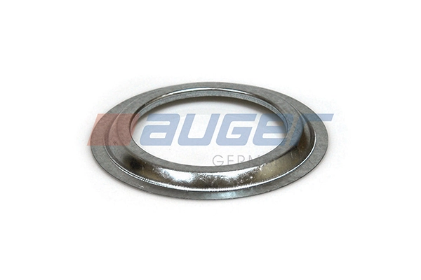 Tabla protectie, rulment roata