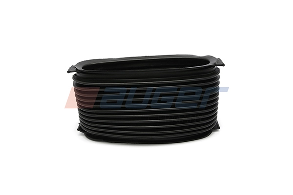 Palnie filtru aer