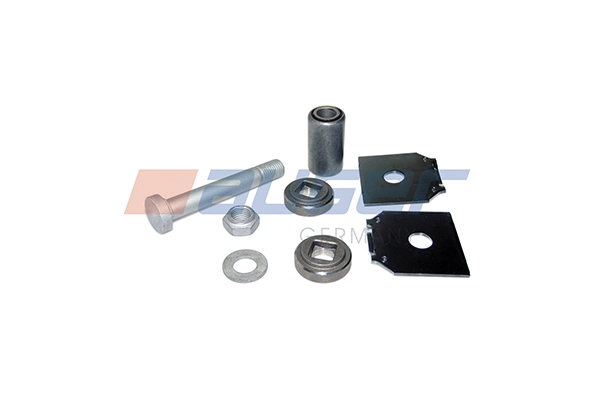 Set reparatie surub arc