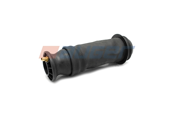 Burduf suspensie cabina sofer