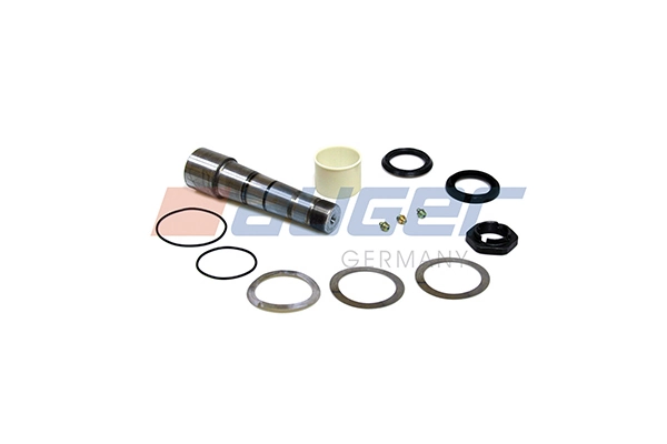 Set reparatie pivot