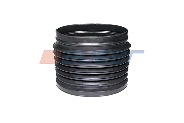Palnie filtru aer