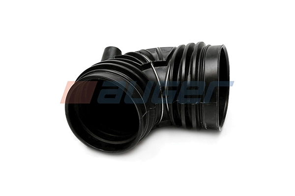 Palnie filtru aer