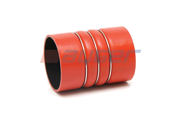 Furtun ear supraalimentare