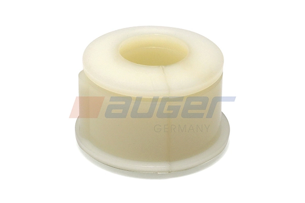 Cuzinet stabilizator
