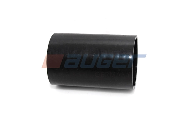 Furtun radiator