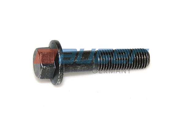 Surub fixare stabilizator