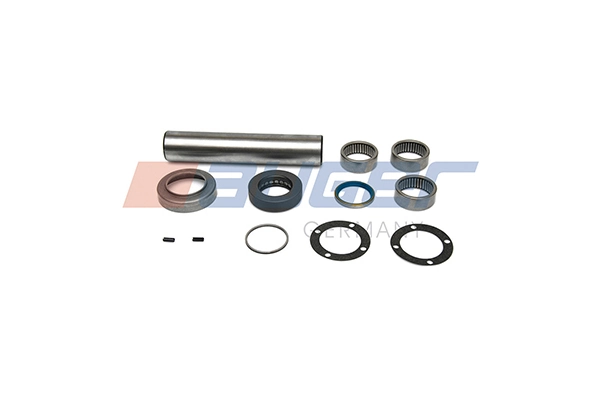 Set reparatie pivot