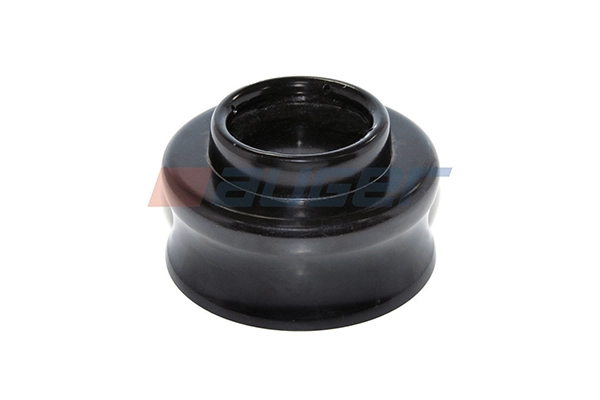 Piston perna de aer