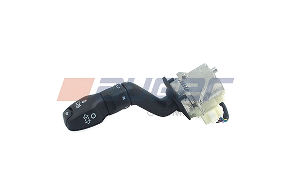 Comutator coloana directie