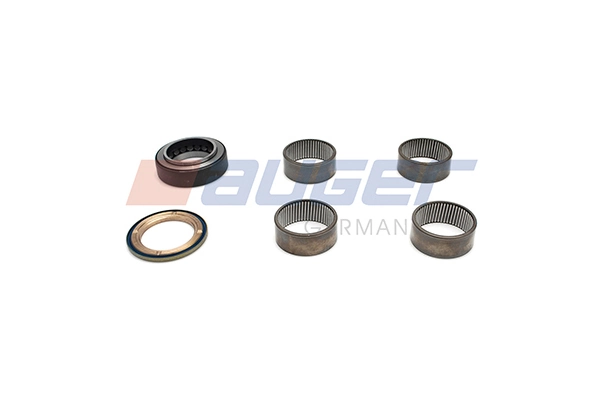 Set reparatie pivot