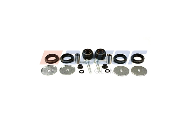 Set reparatie stabilizator cabina sofer