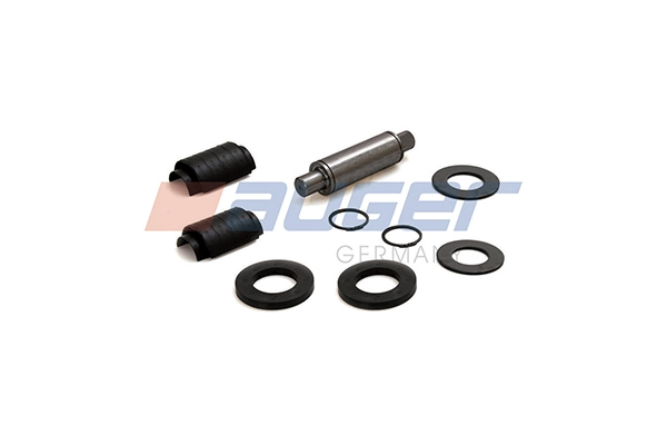 Set reparatie bucsa bara stabilizatoare