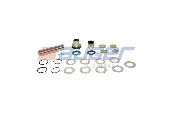 Set reparatie pivot