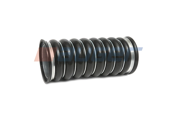Furtun radiator