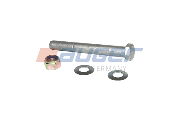 Set reparatie surub arc