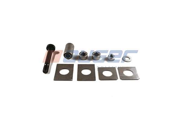 Set reparatie surub arc