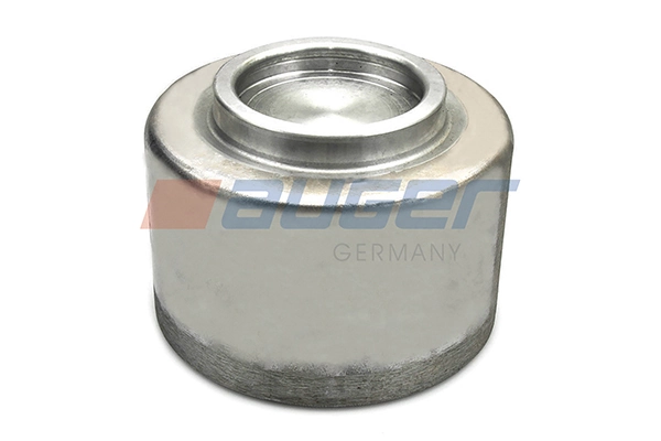 Piston perna de aer