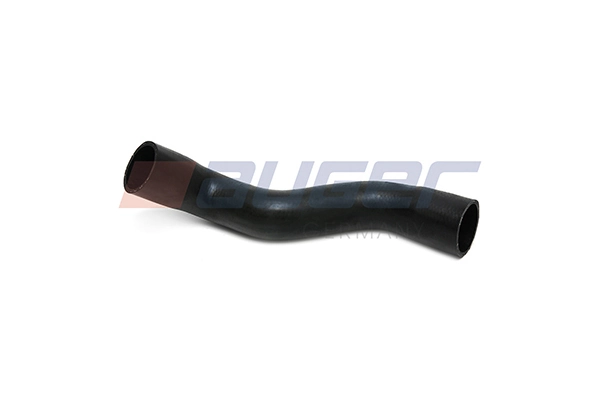 Furtun radiator