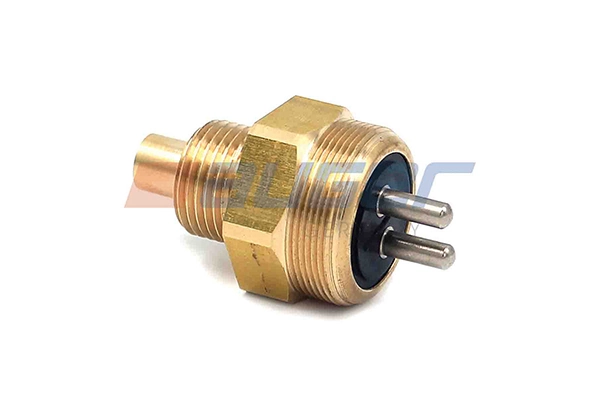 Senzor temperatura lichid racire