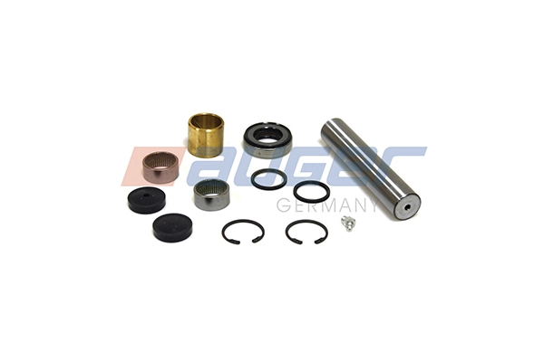 Set reparatie pivot