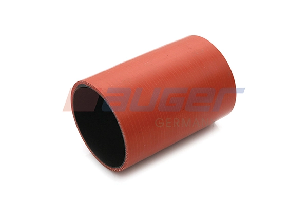 Furtun radiator