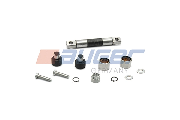 Set reparatie rulment de presiune