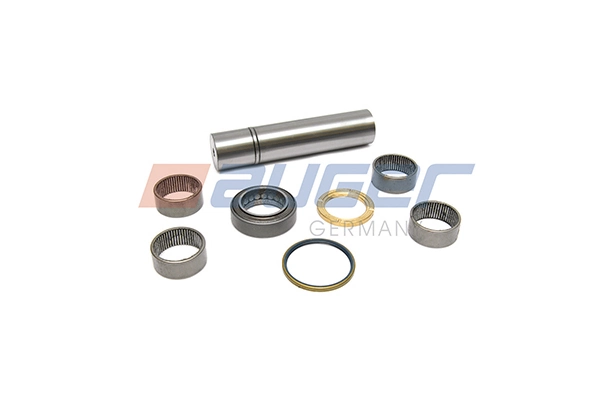 Set reparatie pivot