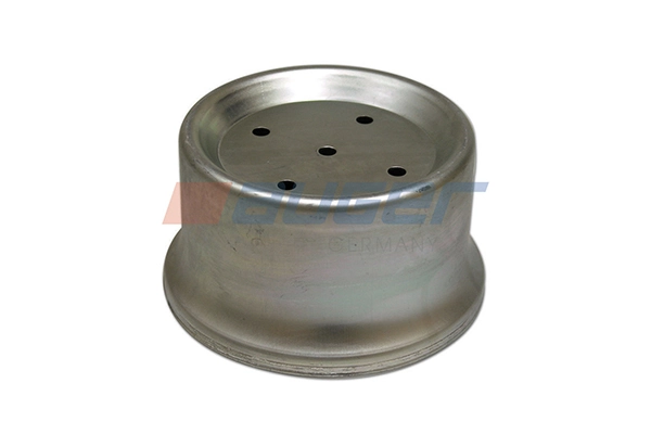Piston perna de aer