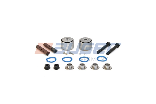 Set reparatie stabilizator cabina sofer