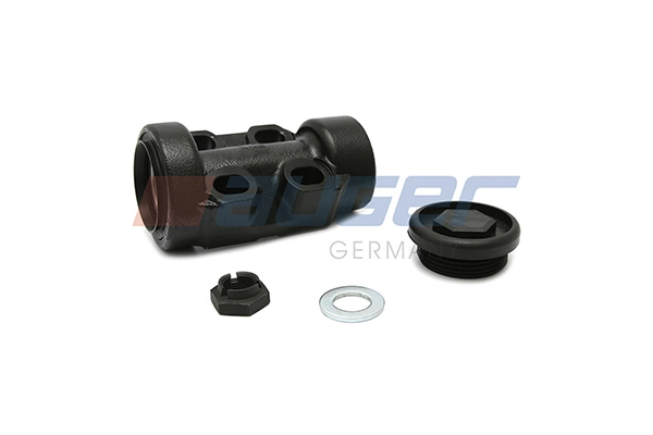 Set reparatie stabilizator cabina sofer