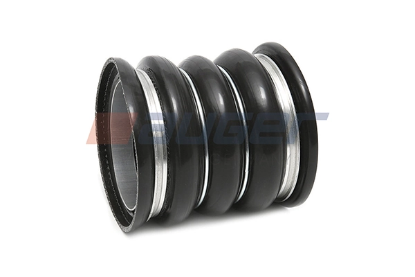 Furtun radiator