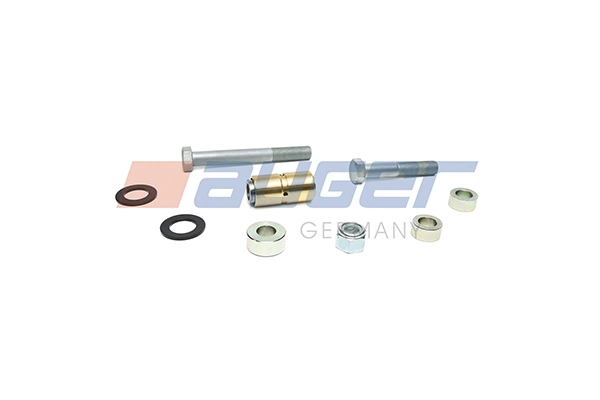 Set reparatie, bolt arc