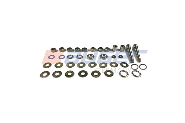 Set reparatie pivot
