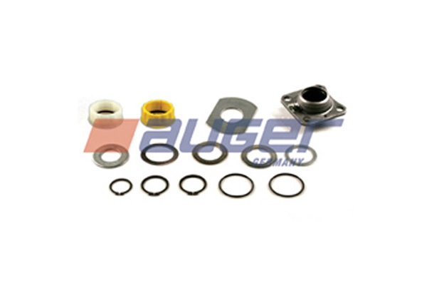 Set reparatie arbore came frana