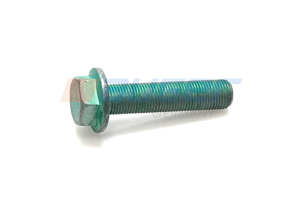 Surub fixare stabilizator