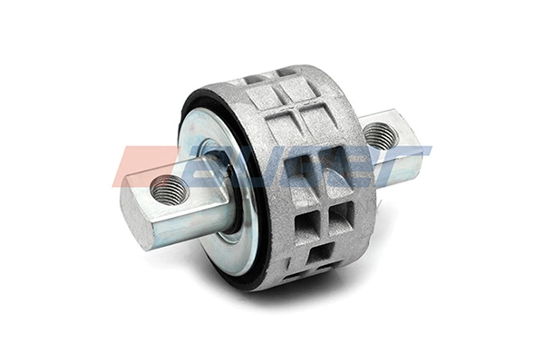 Cuzinet stabilizator