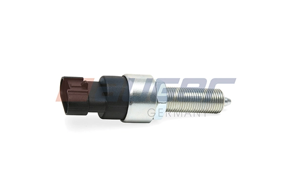 Comutator lampa marsalier