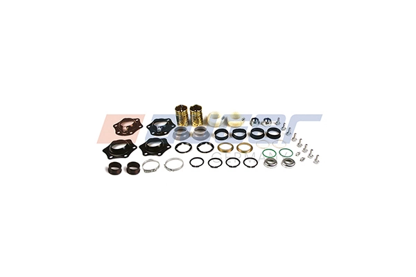 Set reparatie arbore came frana