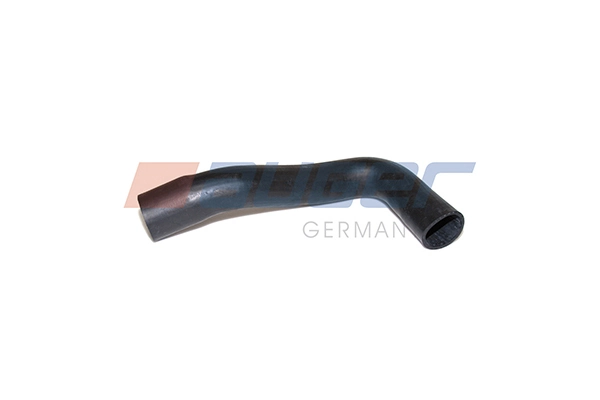 Furtun intercooler/turbo