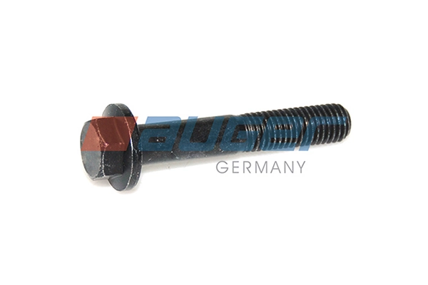 Surub fixare stabilizator