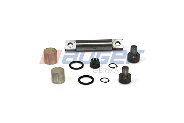 Set reparatie rulment de presiune