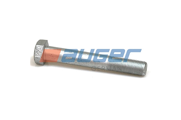 Surub fixare stabilizator