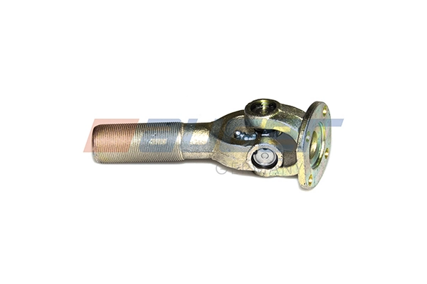Articulatie arbore de directie